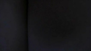 Семейное видео в постели с молодыми любовниками