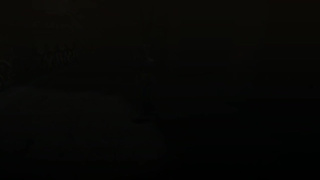 Whorecraft Chapter 1 Episode 5