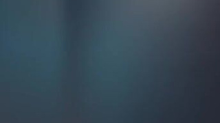 POV Futanari Deepthroat Blowjob GIF