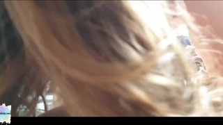 Teen Swallowing OnlyFans Lick Gagging Facial Deepthroat Cumshot Couple Camel Toe Blowjob Anal Amateur GIF