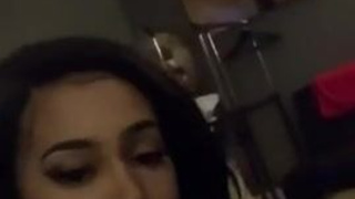 Double Blowjob Deepthroat Blowjob GIF