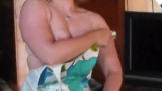 Wife Thick Submissive Striptease Saggy Tits Pawg Homemade Feet Exposed Exhibitionist Deepthroat Cute Curvy Cum In Mouth Busty Blowjob Big Tits Big Ass Ass GIF