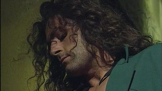 Selen (Selen Video Magazine - Violenza Paterna) [1996].avi