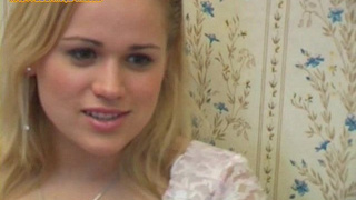 Kati, Grisha.avi