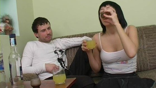 drunk19.wmv