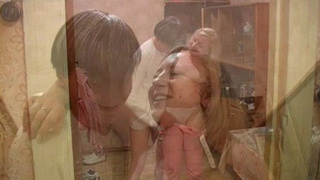 drunk10.wmv