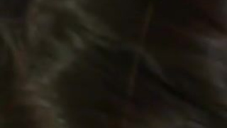 Deepthroat Blowjob Big Dick GIF