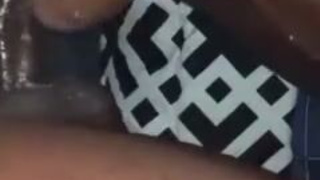 Sloppy Deepthroat Blowjob GIF