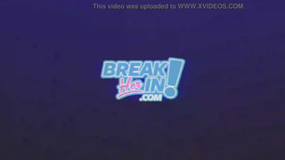 Gagging Face Fuck Deepthroat GIF