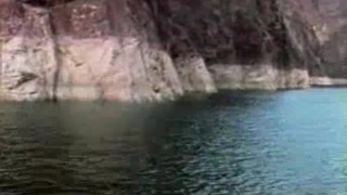 Памелла Андерсон снимается в частном порно