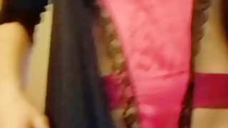 Wifey Wife Voyeur Submissive Sub Strip Sex Tape Real Couple Natural Tits Natural Lingerie Gamer Girl Dom Deepthroat Country Girl College Choker Blowjob Amateur GIF